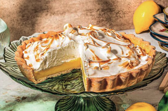 lemon-pie-τάρτα-λεμονιού-με-μαρέγκα-563273209